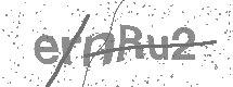 Isto é um captcha visual. Clique no separador para obter um captcha de áudio