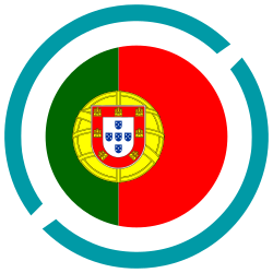 Portuguese